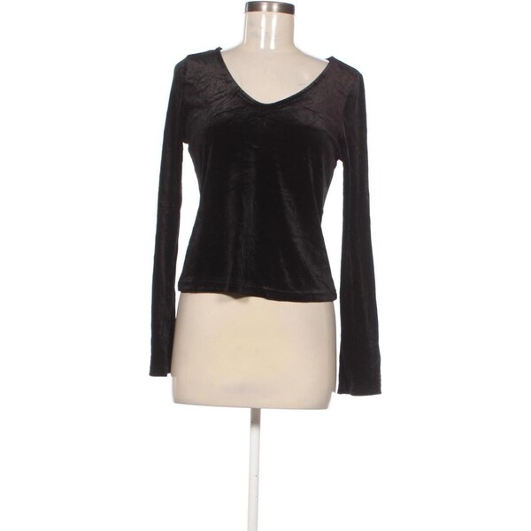 Dámska blúza Page One 66991727