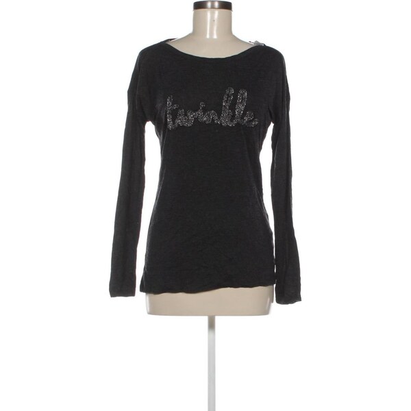 Dámska blúza Yessica 66991728