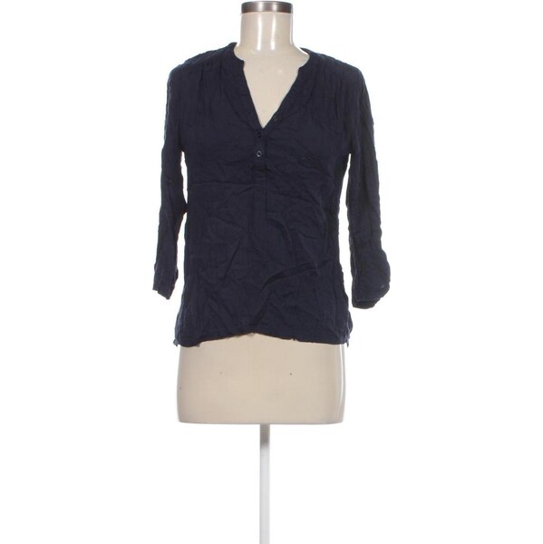 Dámska blúza Tom Tailor 66991730