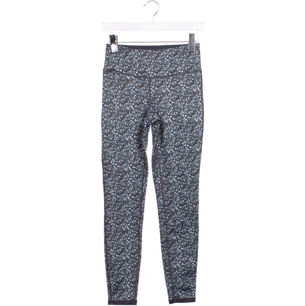 Dámske legíny Unbranded 66991735