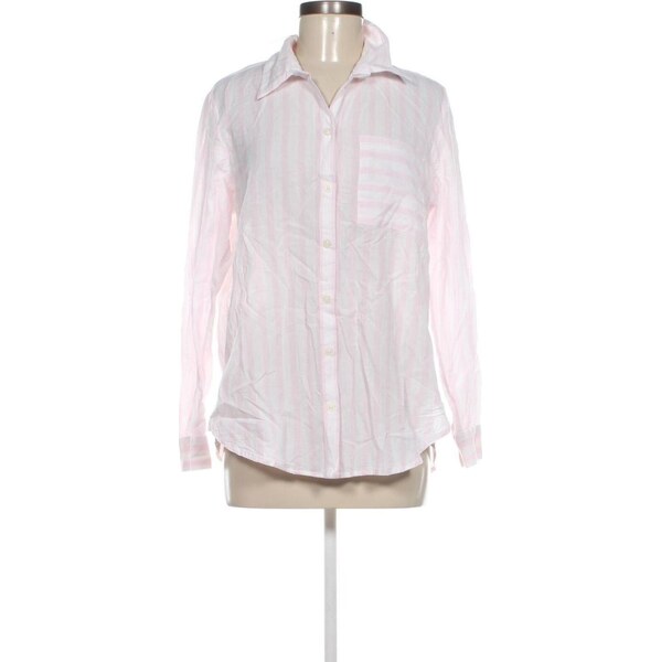 Dámska košeľa Ever.me by Takko Fashion 66991736