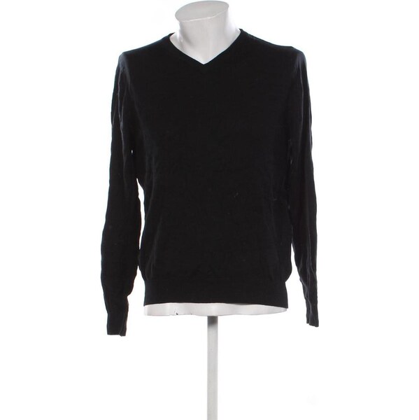 Pánsky sveter Dressmann 66991743