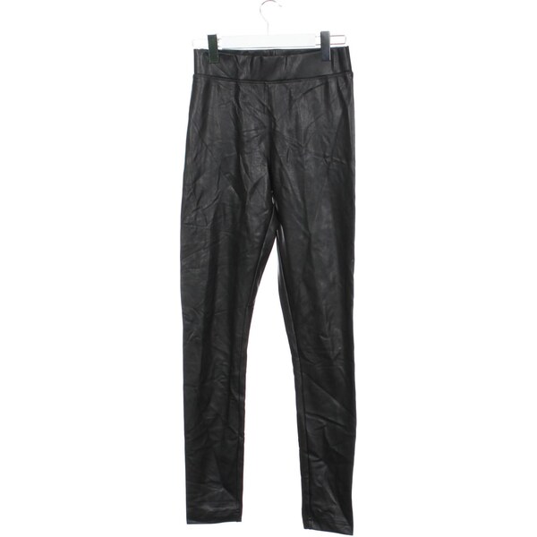 Dámske legíny ONLY 66991738