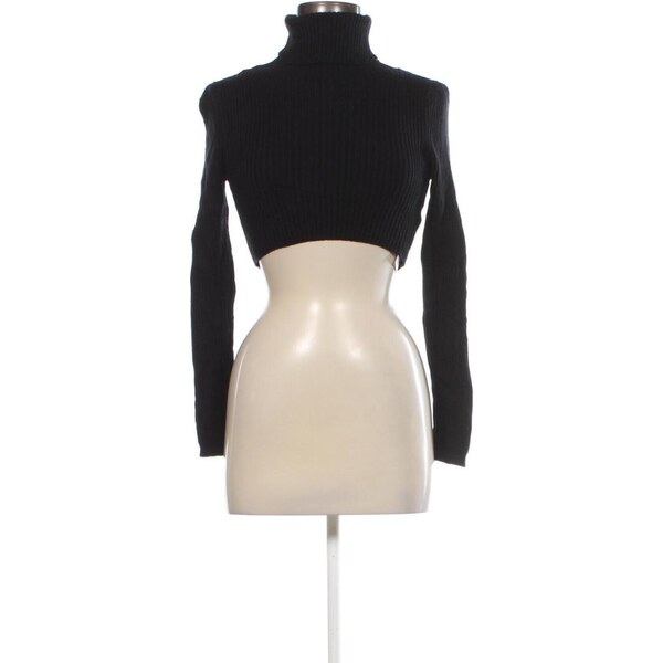 Dámsky pulóver Unbranded 66991745