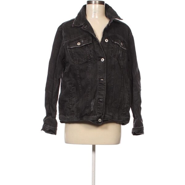 Dámska bunda Page One 66991739