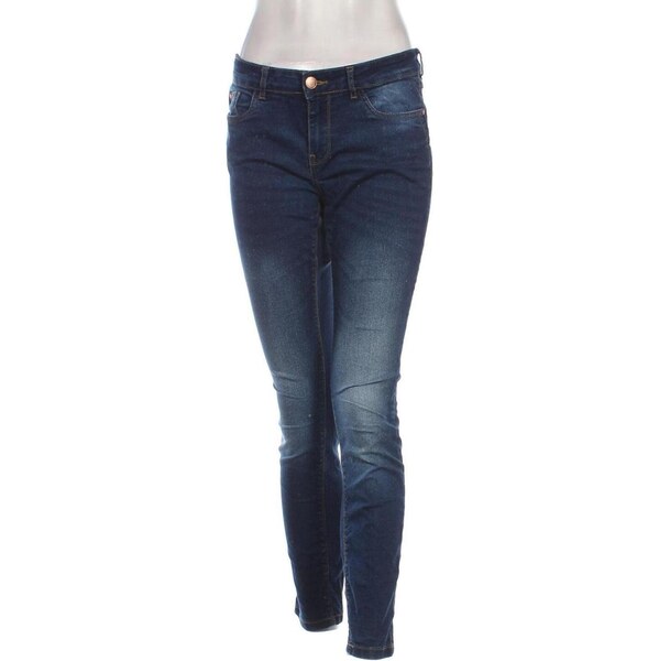 Dámske džínsy Denim 1982 66991753