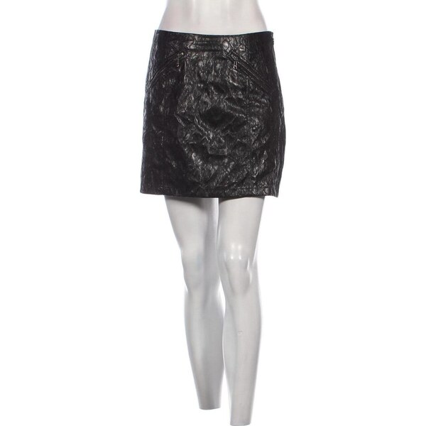 Sukňa Guess 66991754