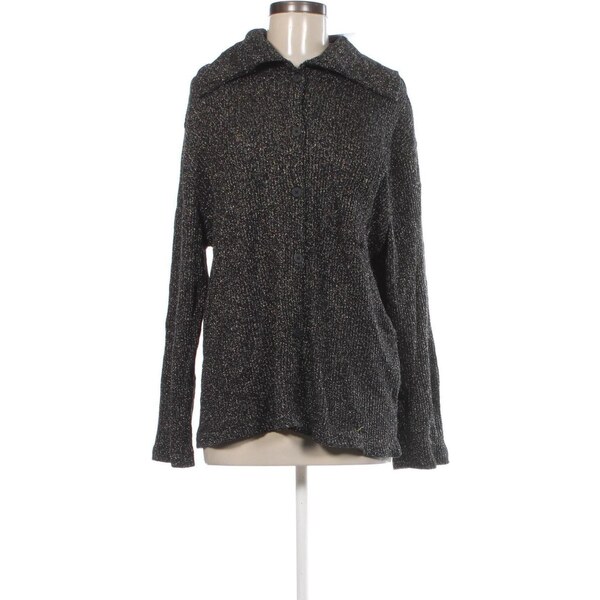 Dámsky kardigán Zara 66991747