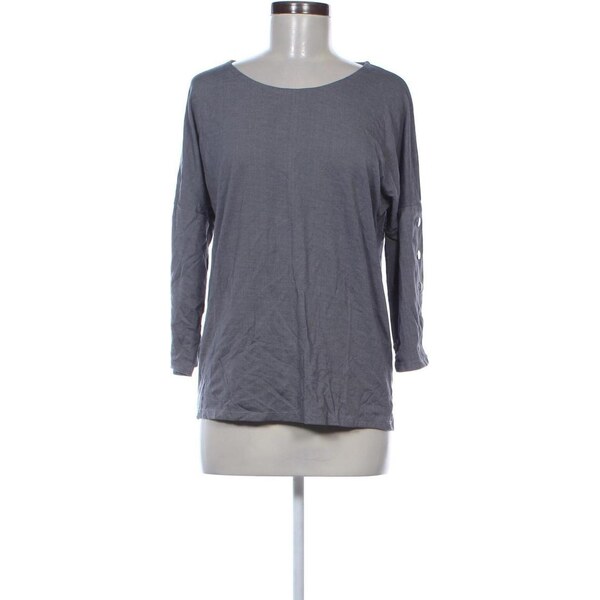 Dámska blúza Laura Torelli 66991756