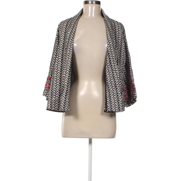 Dámske sako Zara 66991749