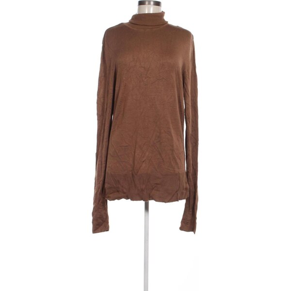 Dámsky pulóver S.Oliver 66991758