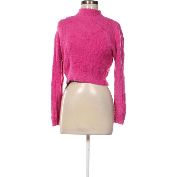 Dámsky pulóver Unbranded 66991763