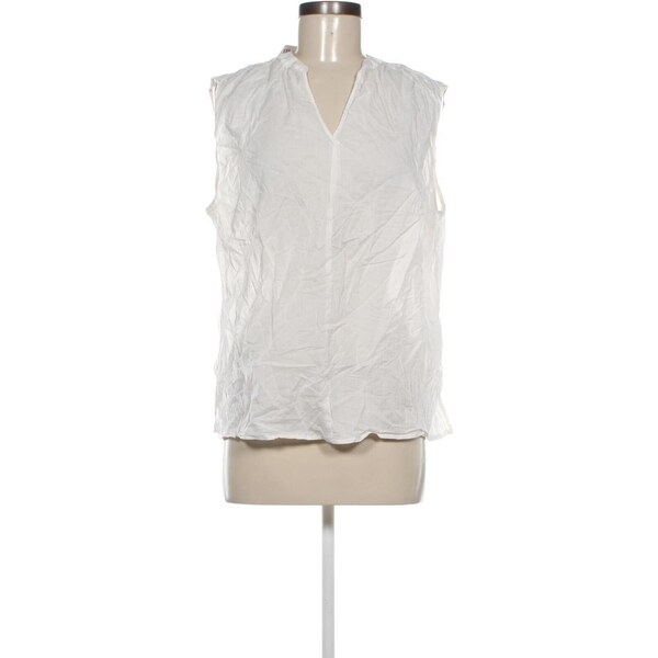 Dámsky top C&A 66991764