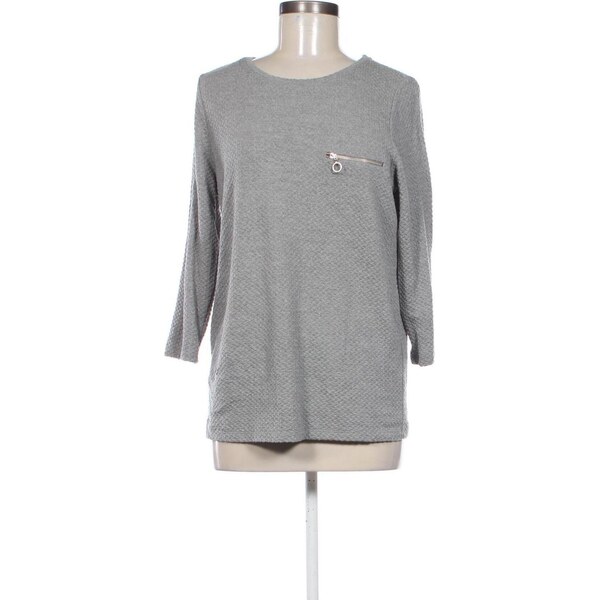 Dámska blúza Gerry Weber 66991773