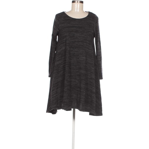 Šaty Unbranded 66991767