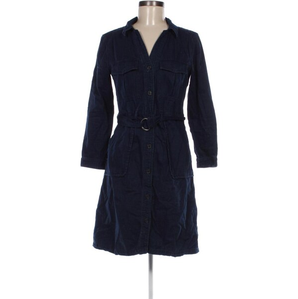 Šaty H&M L.O.G.G. 66991768