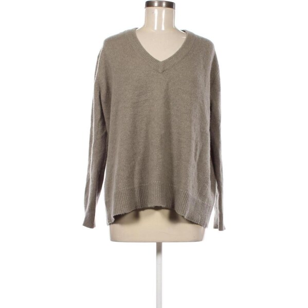 Dámsky pulóver Zara 66991775