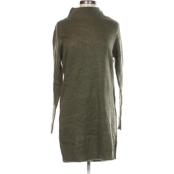 Šaty Unbranded 66991783