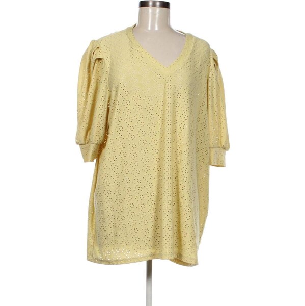 Dámska blúza Ladies Fashion 66991769