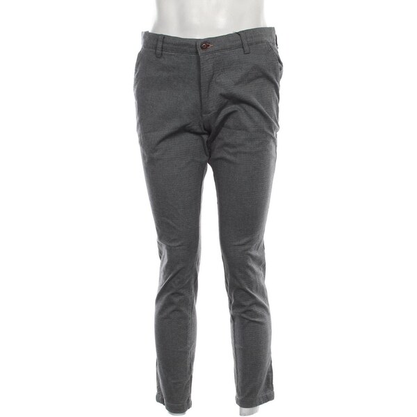 Pánske nohavice Jack & Jones 66991776