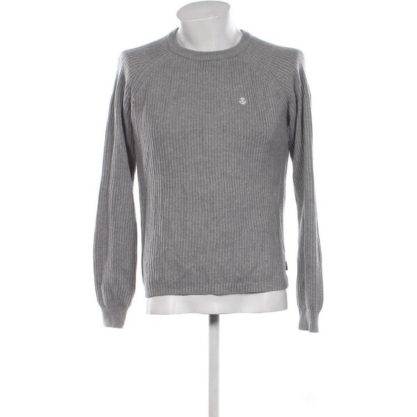 Pánsky sveter BLAKELY 66991770