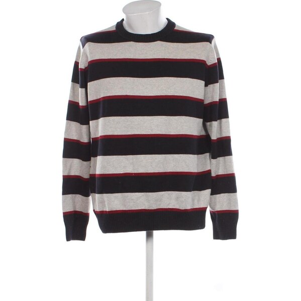 Pánsky sveter Charles Vogele 66991771