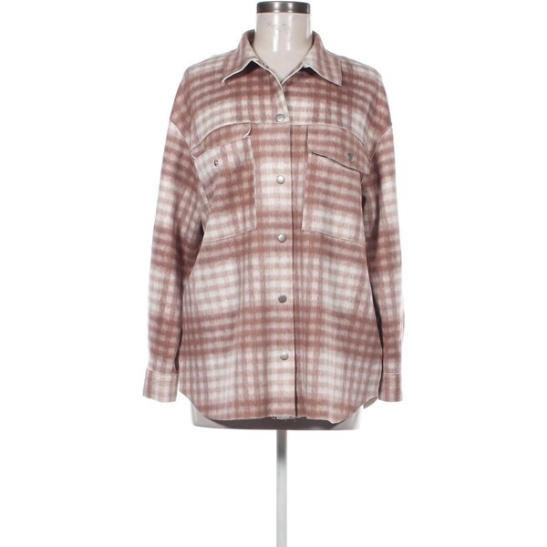 Dámska košeľa Zara 66991778