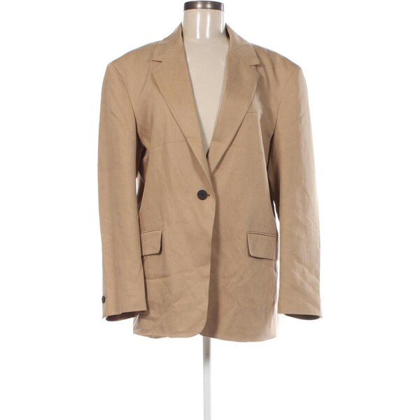 Dámske sako Hugo Boss 66991772