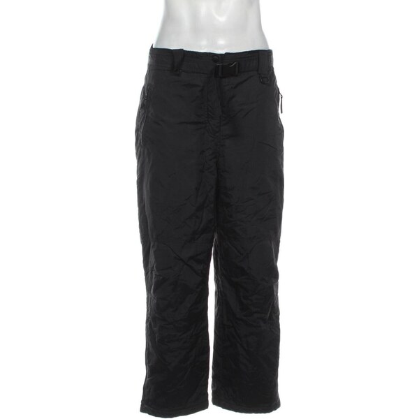 Pánske nohavice pre zimné sporty Rodeo 66991780