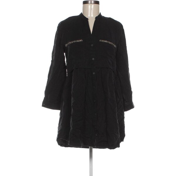 Dámska košeľa Zara 66991788