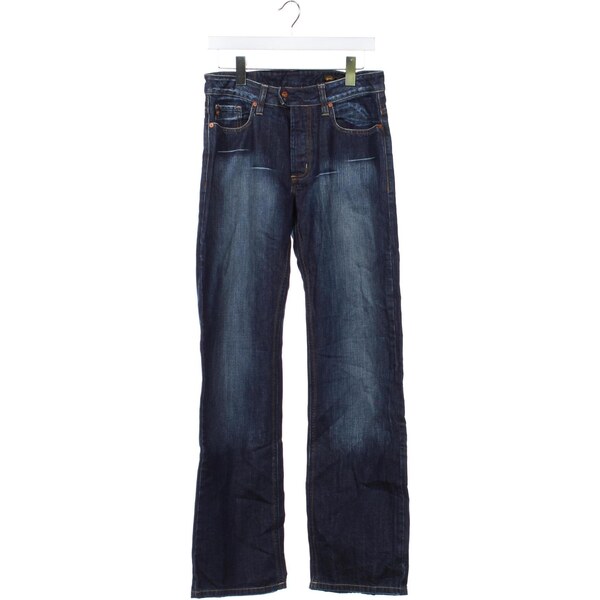 Pánske džínsy Cordon 66991790