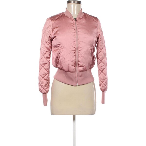 Dámska bunda H&M Divided 66991791