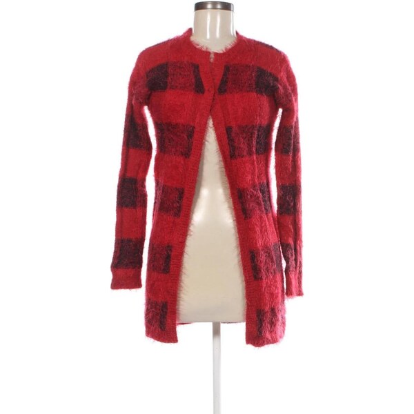 Dámsky kardigán Esmara 66991798