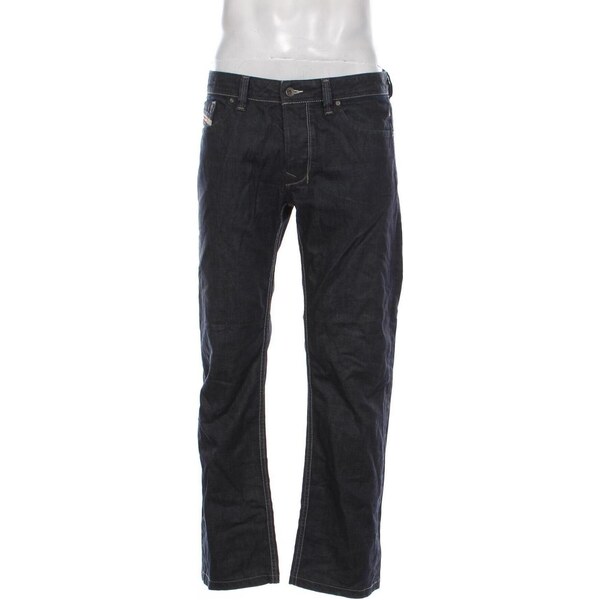 Pánske džínsy Diesel 66991804