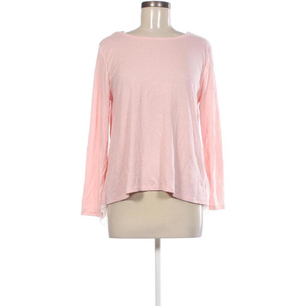 Dámska blúza Unbranded 66991799