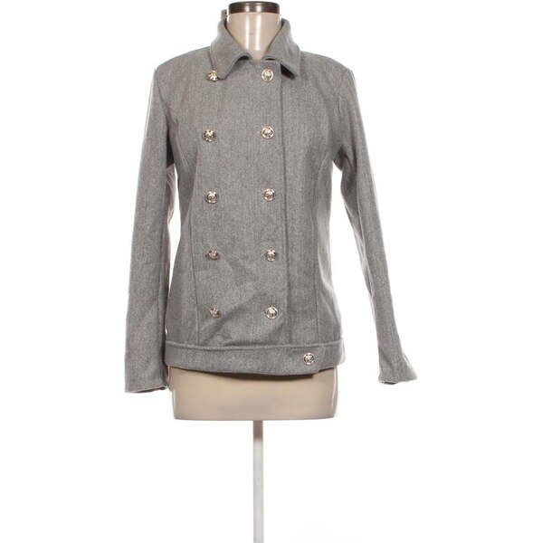 Dámske sako Unbranded 66991800