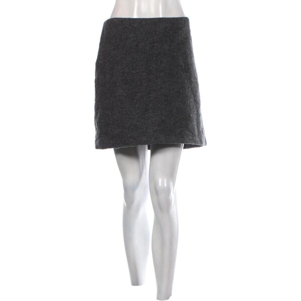 Sukňa Boomerang 66991807