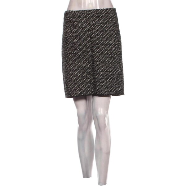 Sukňa Opus 66991808