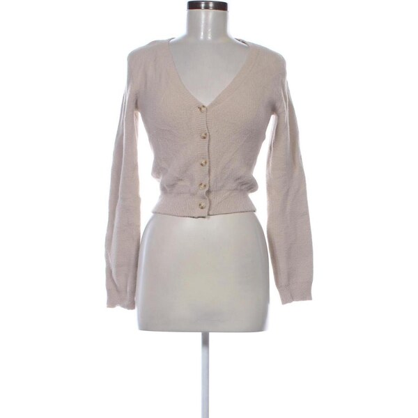 Dámsky kardigán Bershka 66991816