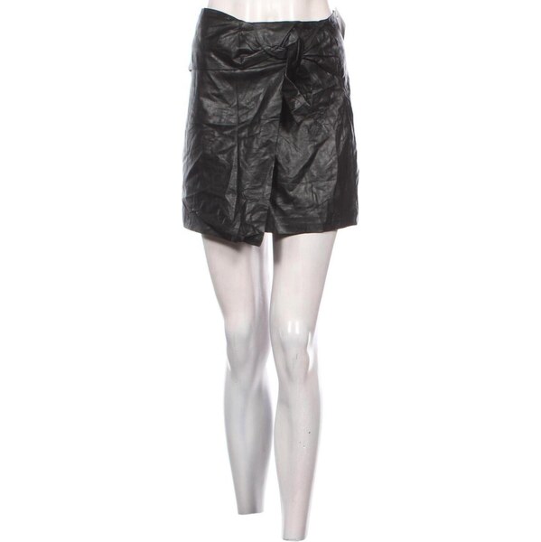 Sukňa Sisley 66991810