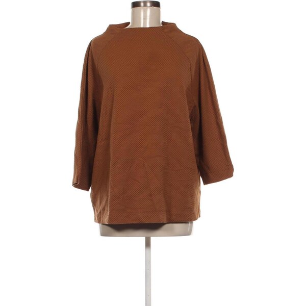 Dámska blúza C&A 66991818