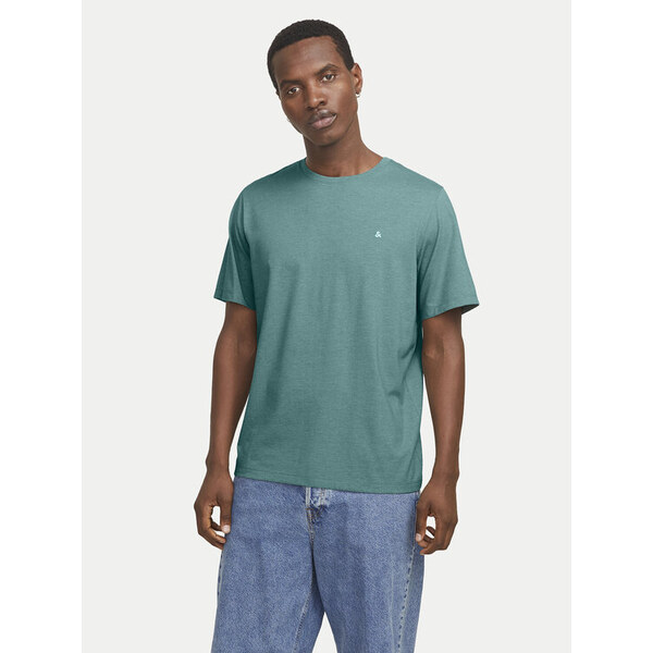 Tričko Jack & Jones 66992143