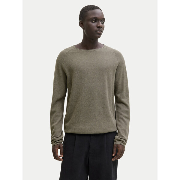 Sveter Jack & Jones 66992144