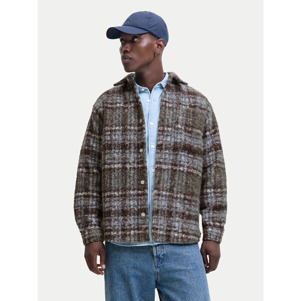 Prechodná bunda Jack & Jones 66992146