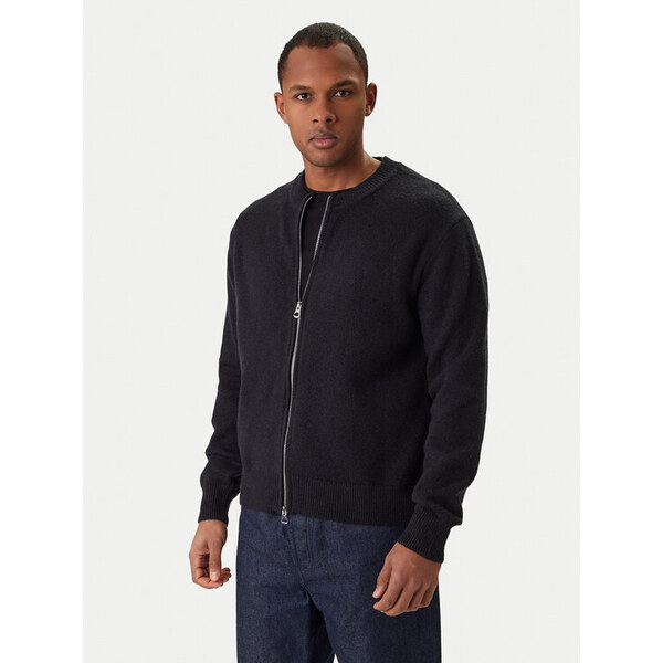 Kardigán Jack & Jones 66992145