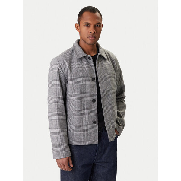 Prechodná bunda Jack & Jones 66992148