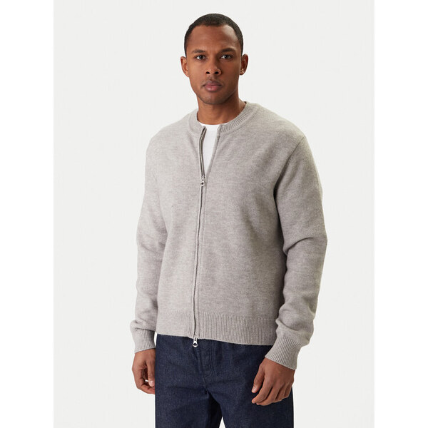 Kardigán Jack & Jones 66992154