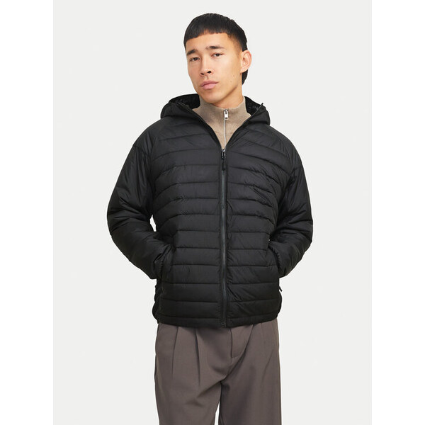 Prechodná bunda Jack & Jones 66992159