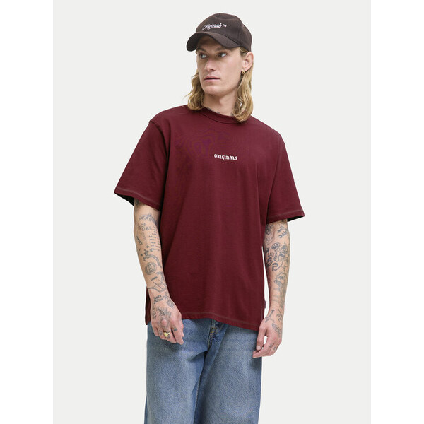 Tričko Jack & Jones 66992160