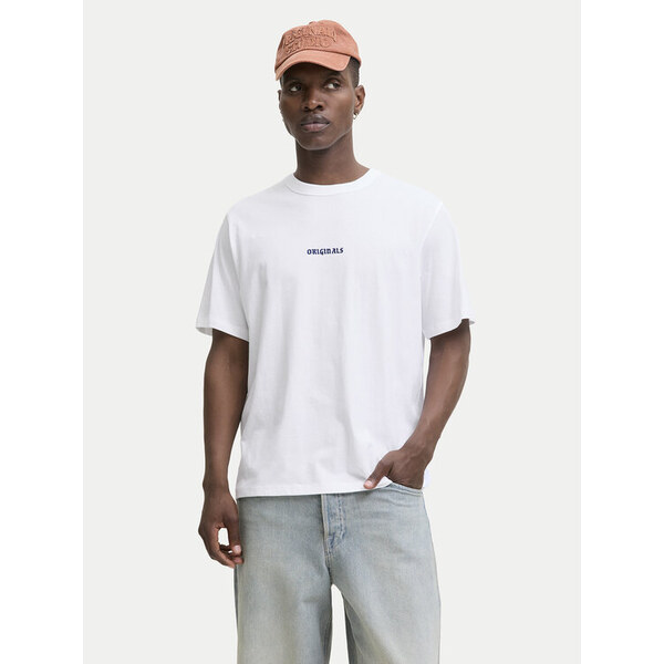 Tričko Jack & Jones 66992163